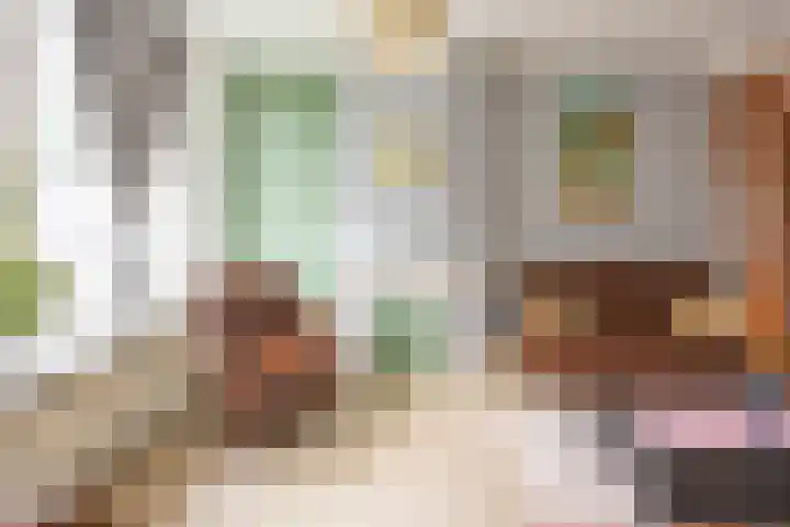 Selwerderstraat 21 Groningen thumbnail 17