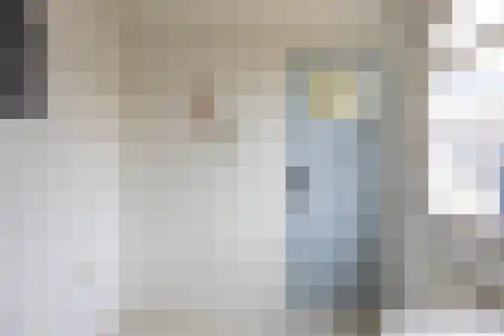 Selwerderstraat 21 Groningen thumbnail 33