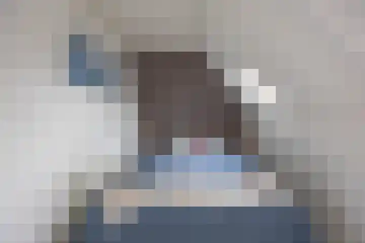 Selwerderstraat 21 Groningen thumbnail 5