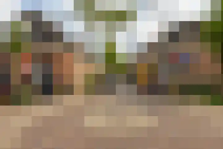 Selwerderstraat 21 Groningen thumbnail 8