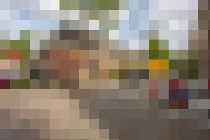 Selwerderstraat 21 Groningen thumbnail 9