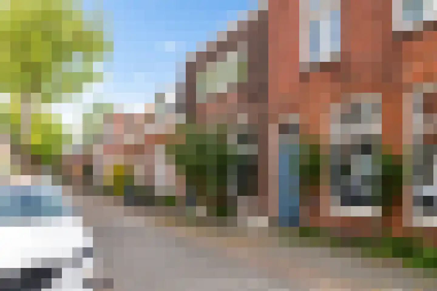 Selwerderstraat 25 Groningen thumbnail 23