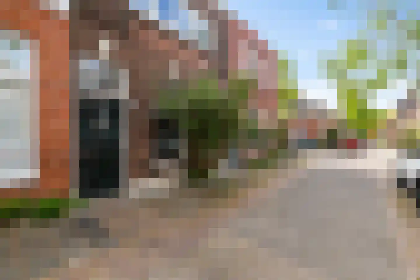 Selwerderstraat 25 Groningen thumbnail 24