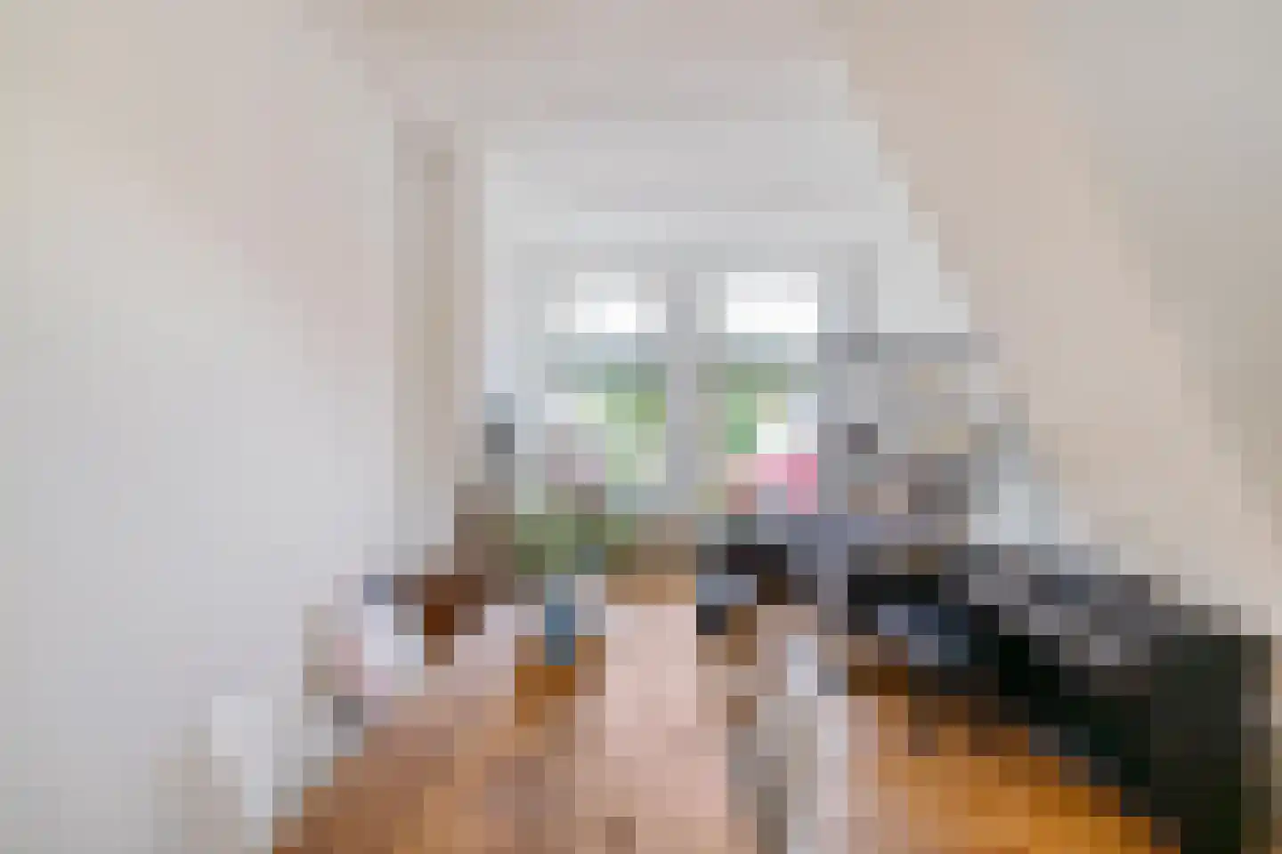 Selwerderstraat 25 Groningen thumbnail 8