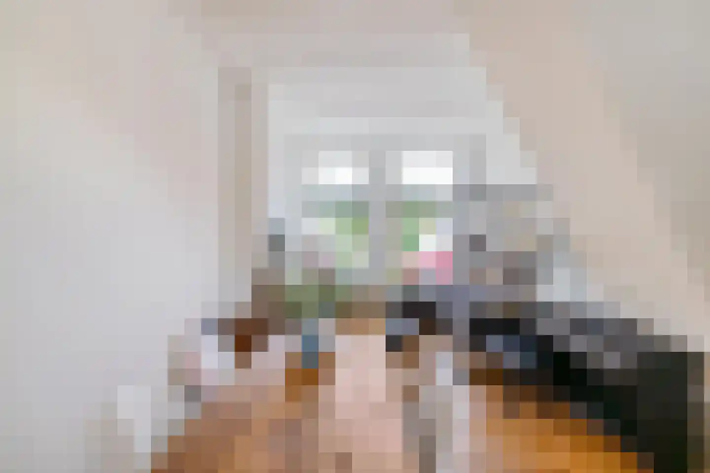 Selwerderstraat 25 Groningen thumbnail 8