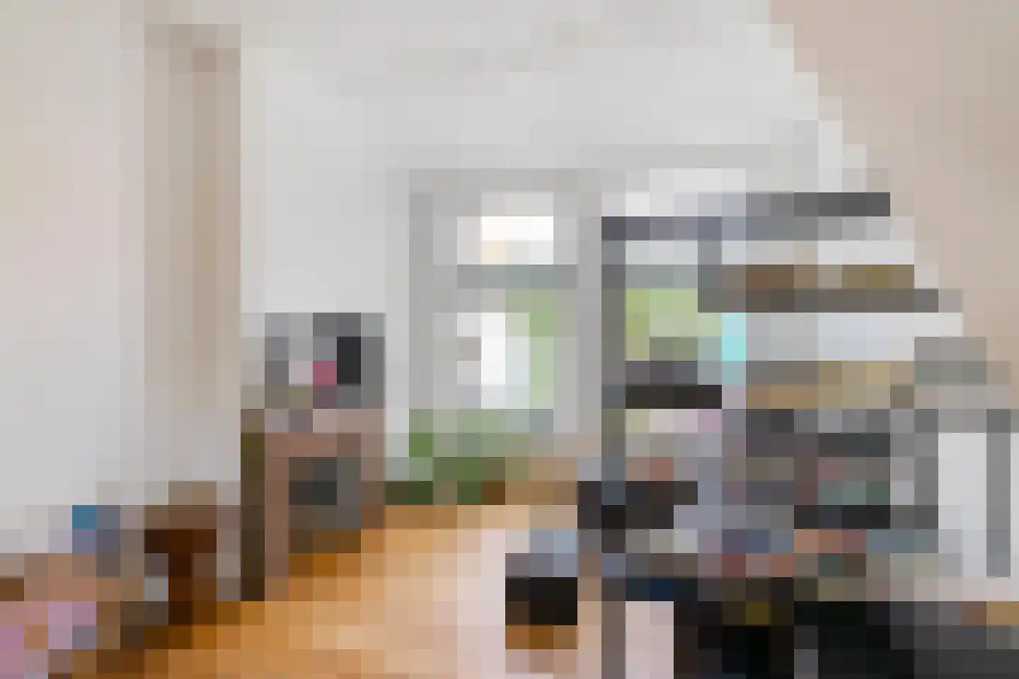 Selwerderstraat 25 Groningen thumbnail 9