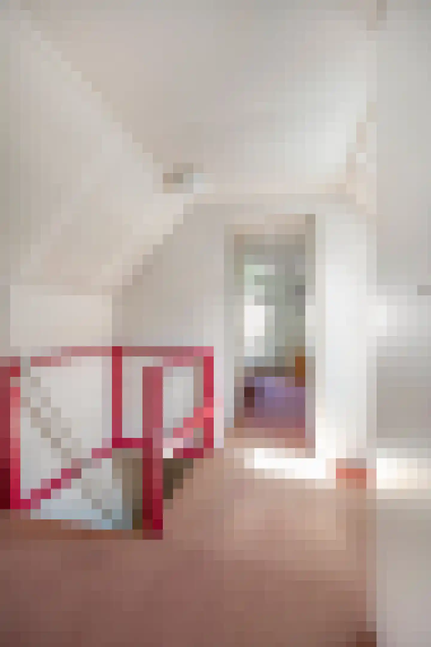 Selwerderstraat 29 Groningen thumbnail 14