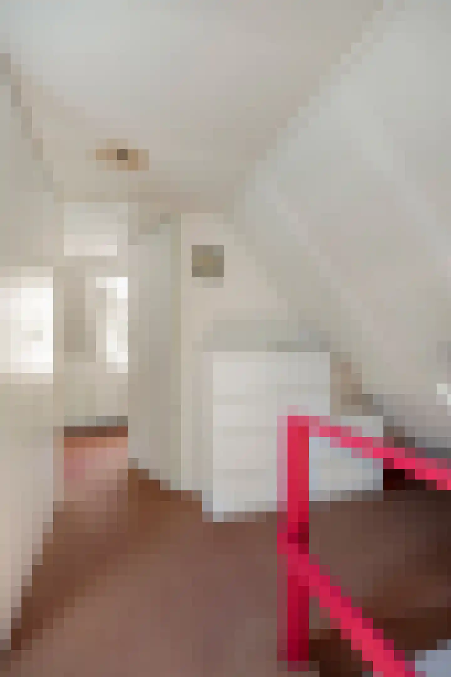 Selwerderstraat 29 Groningen thumbnail 15