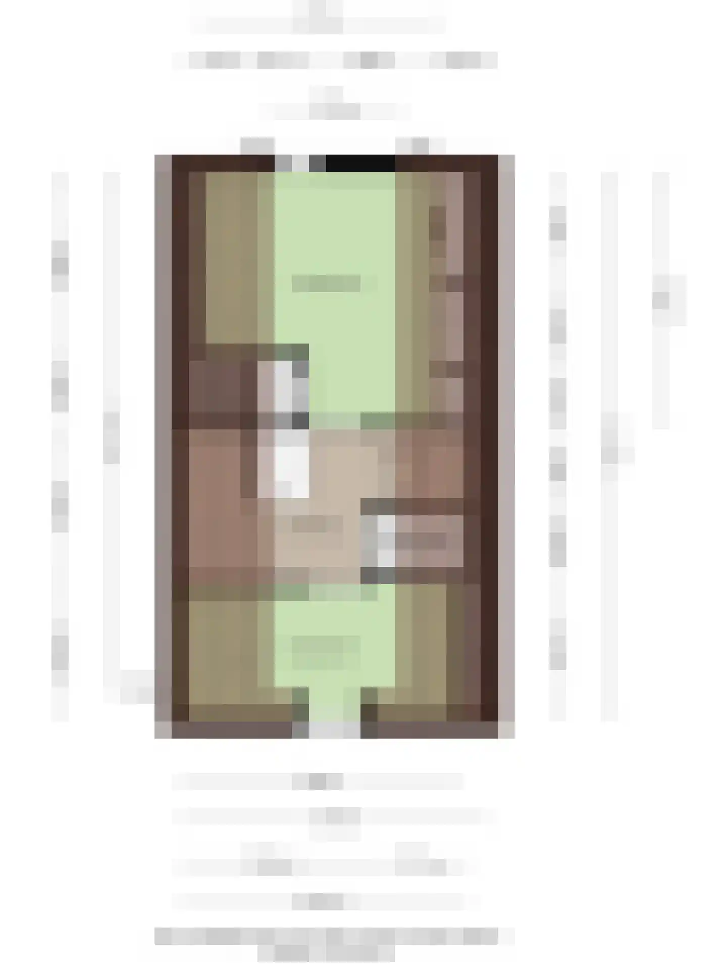 Selwerderstraat 29 Groningen thumbnail 23