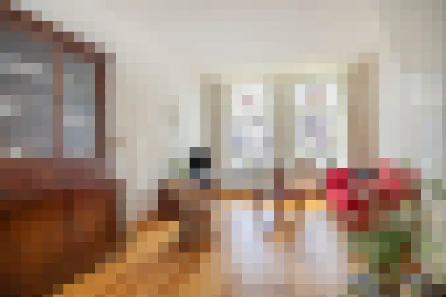 Selwerderstraat 29 Groningen thumbnail 5