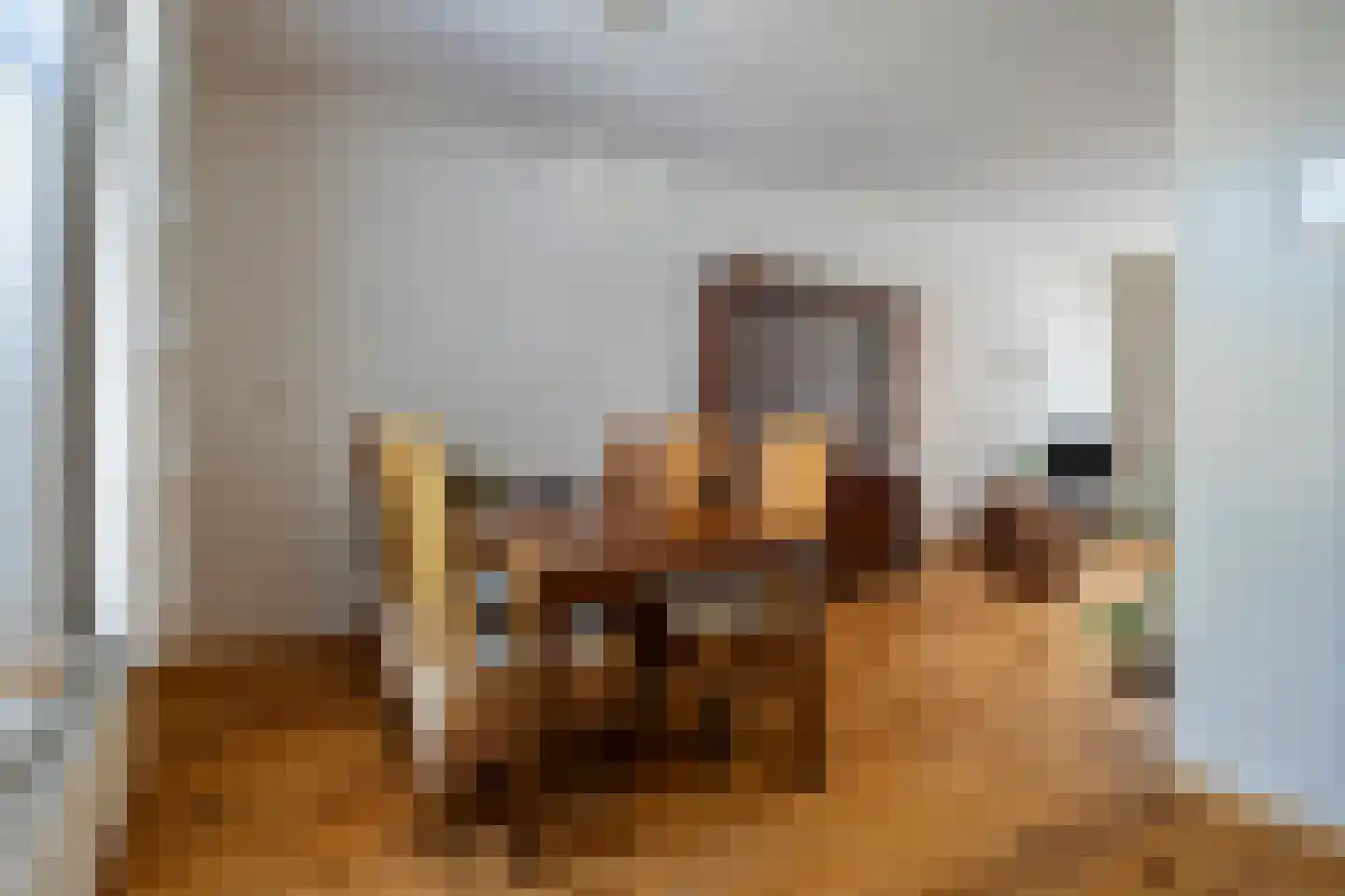 Selwerderstraat 29 Groningen thumbnail 9