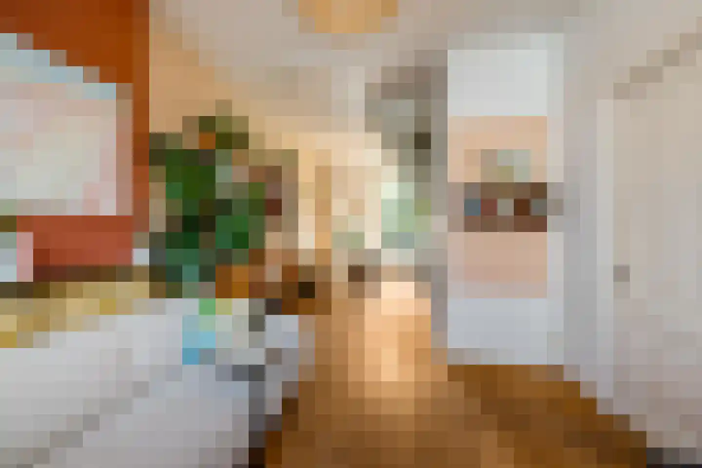 Selwerderstraat 3 Groningen thumbnail 10