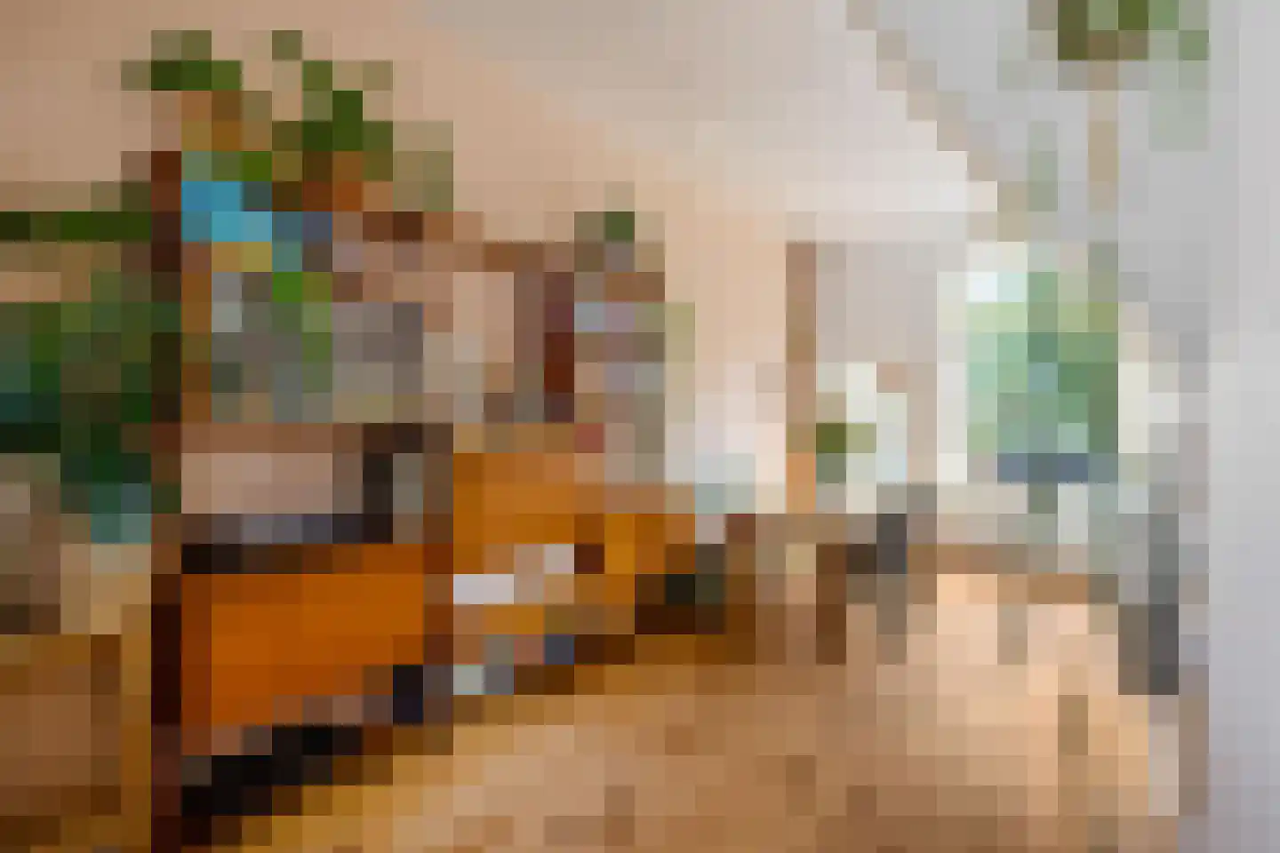 Selwerderstraat 3 Groningen thumbnail 12