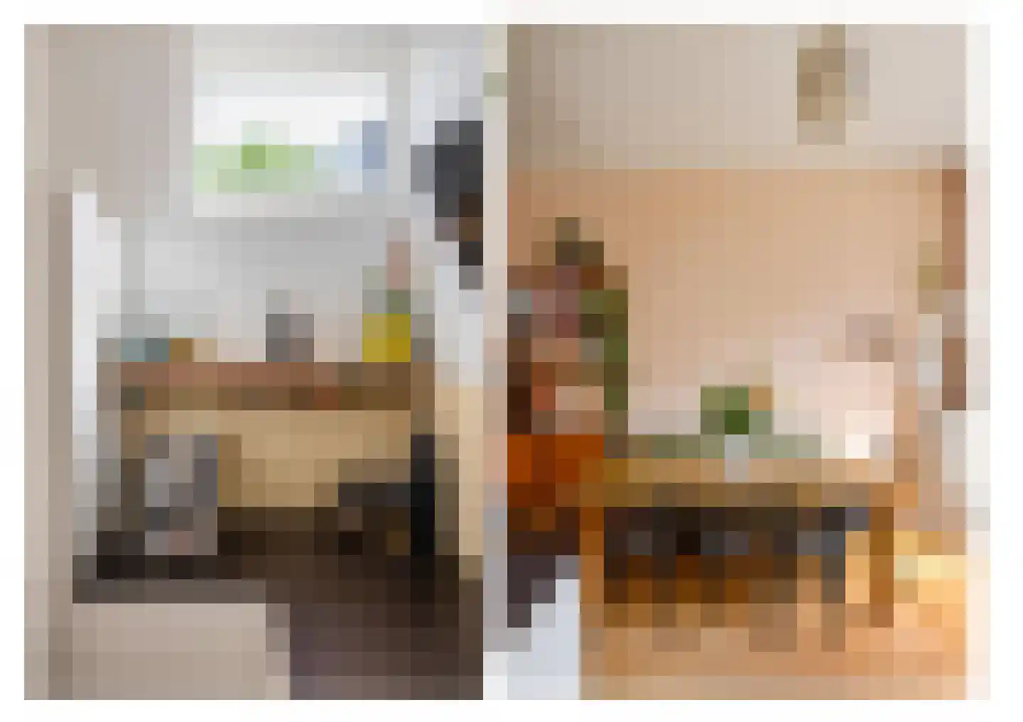 Selwerderstraat 3 Groningen thumbnail 16