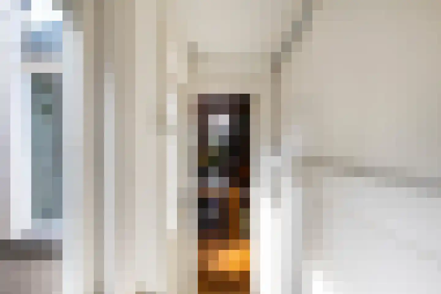 Selwerderstraat 3 Groningen thumbnail 19