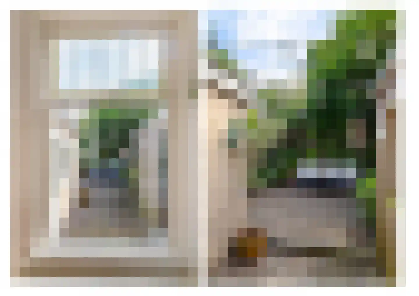 Selwerderstraat 3 Groningen thumbnail 22