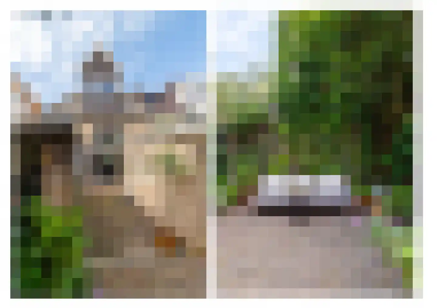 Selwerderstraat 3 Groningen thumbnail 23