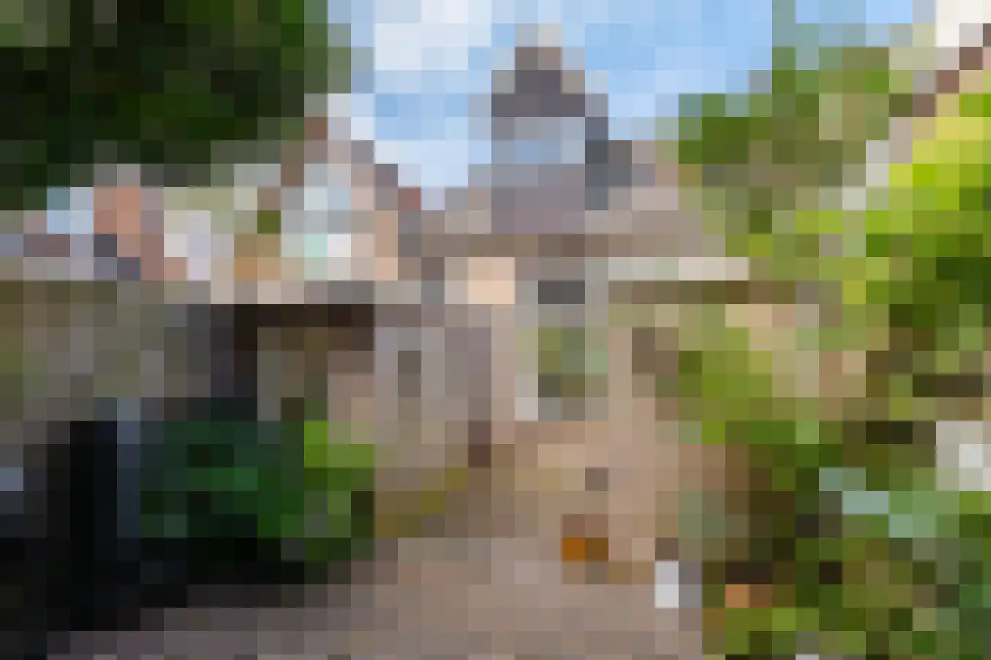 Selwerderstraat 3 Groningen thumbnail 25