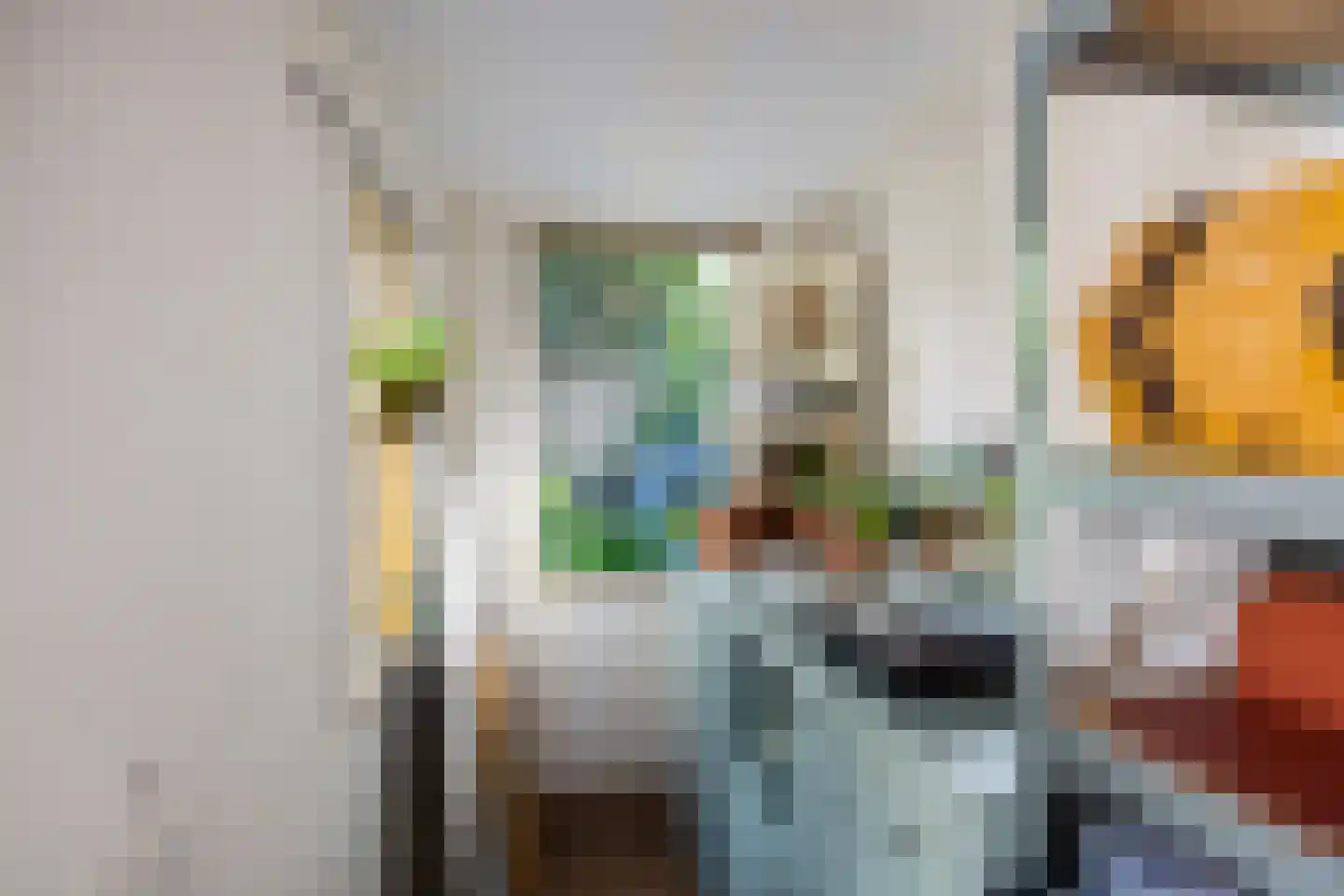 Selwerderstraat 3 Groningen thumbnail 27