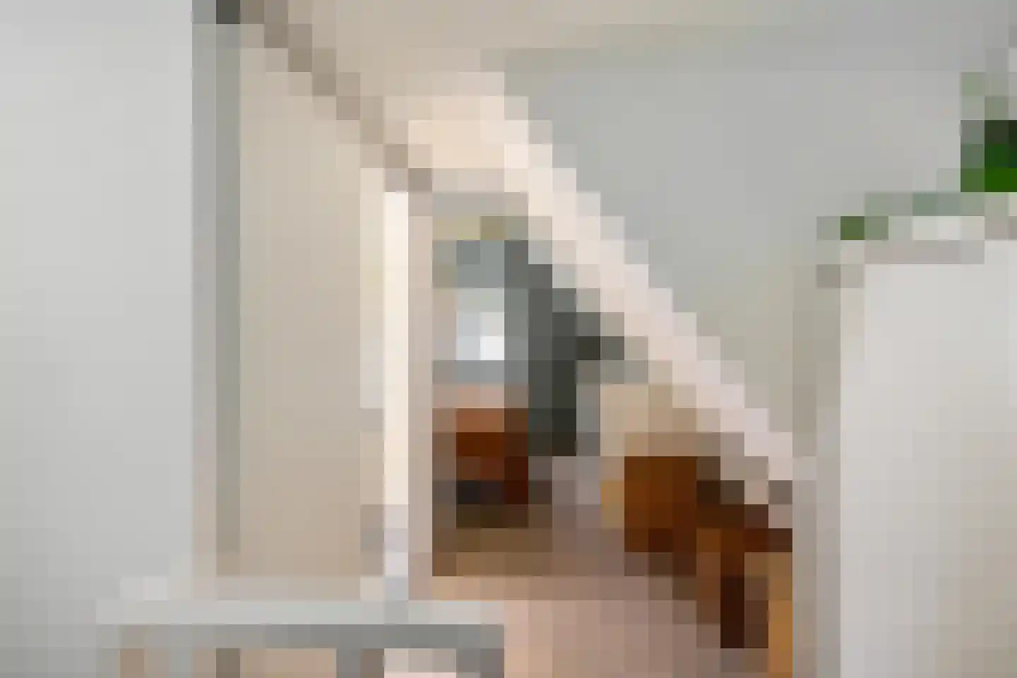 Selwerderstraat 3 Groningen thumbnail 28