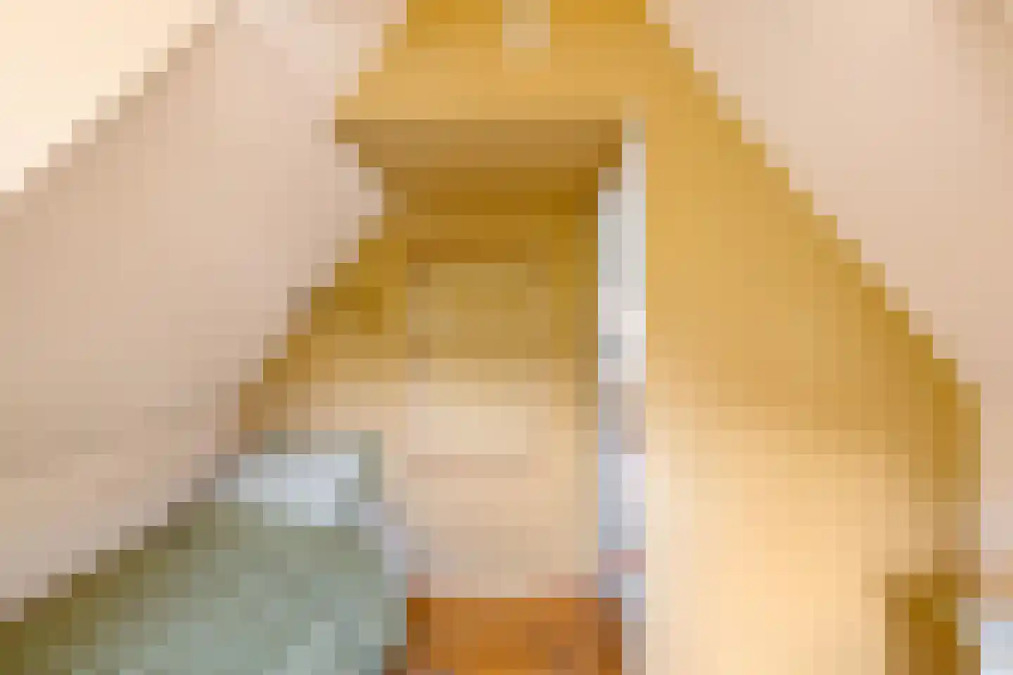 Selwerderstraat 3 Groningen thumbnail 34