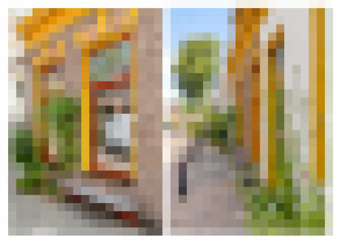 Selwerderstraat 3 Groningen thumbnail 35