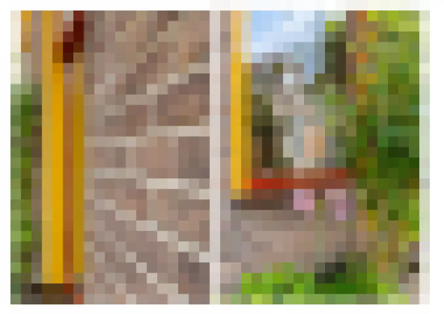 Selwerderstraat 3 Groningen thumbnail 36