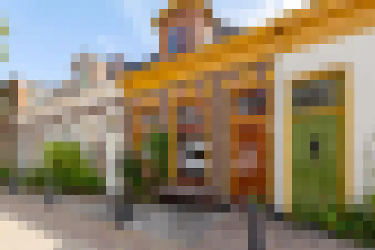 Selwerderstraat 3 Groningen thumbnail 38