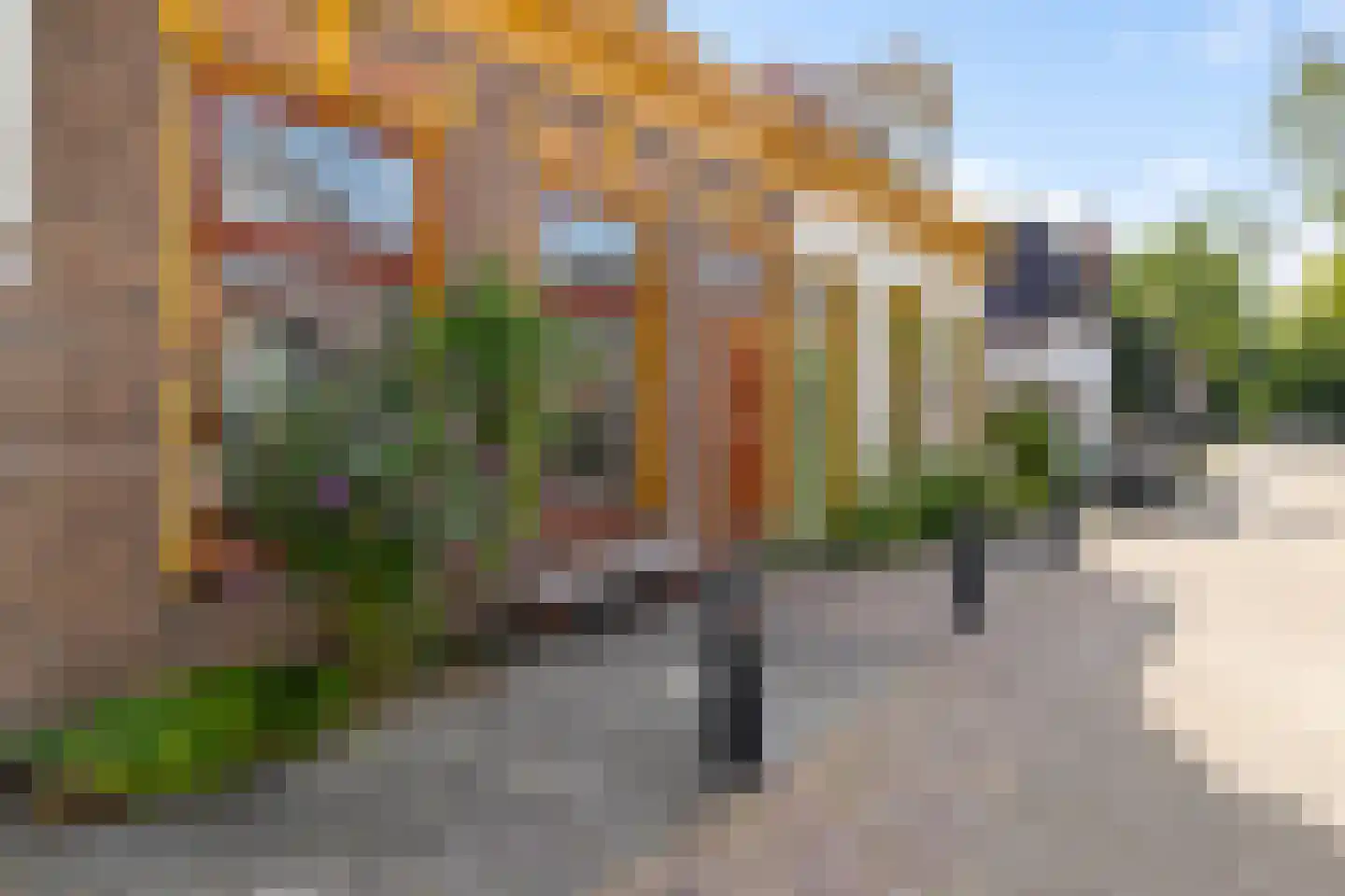 Selwerderstraat 3 Groningen thumbnail 39