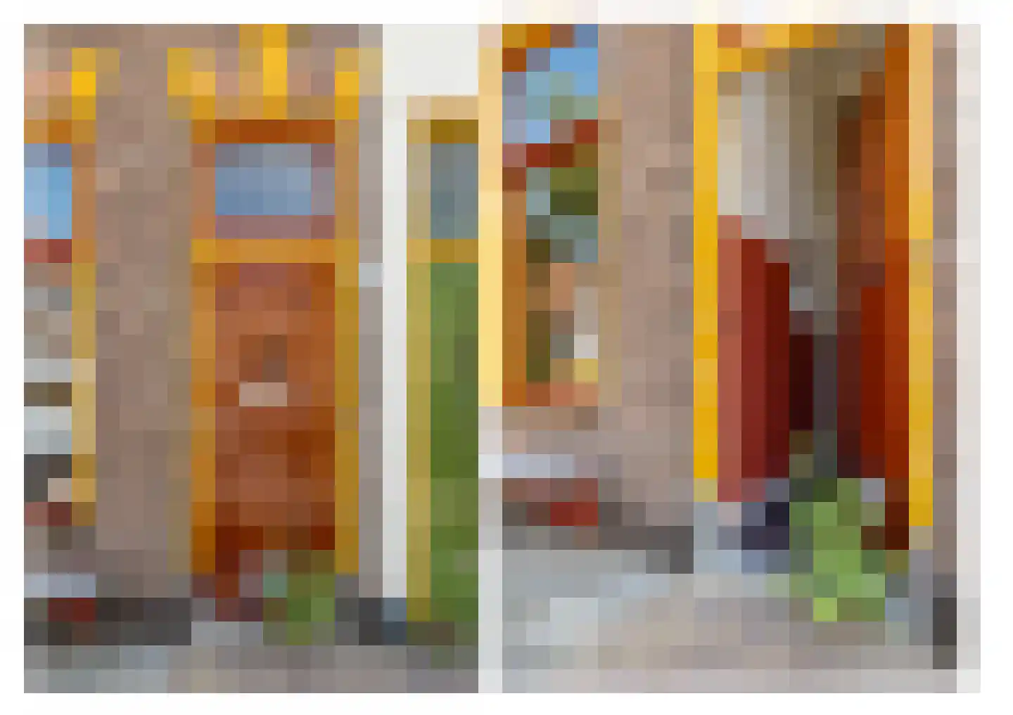Selwerderstraat 3 Groningen thumbnail 4