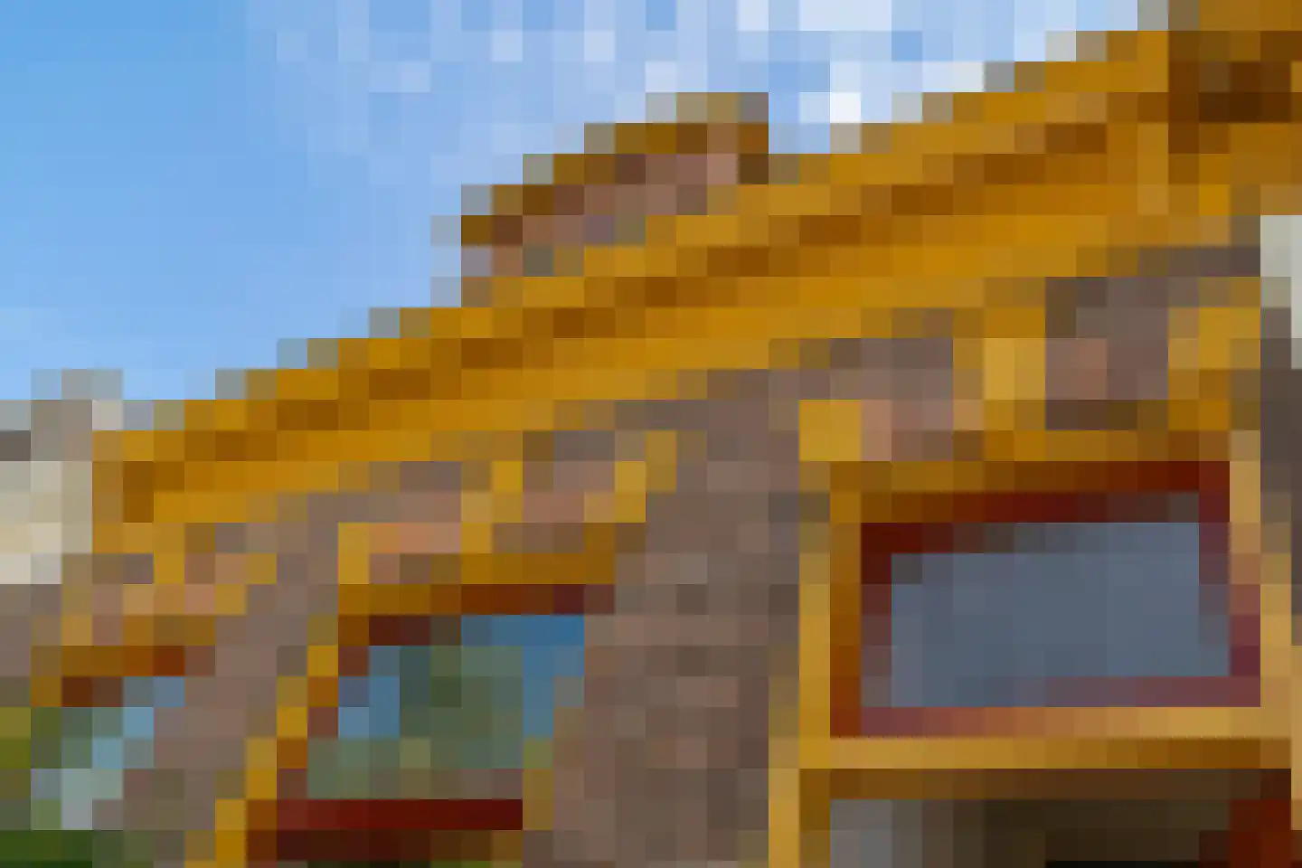 Selwerderstraat 3 Groningen thumbnail 40