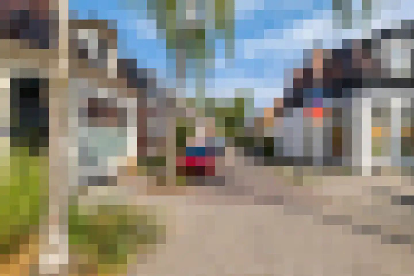 Selwerderstraat 3 Groningen thumbnail 41