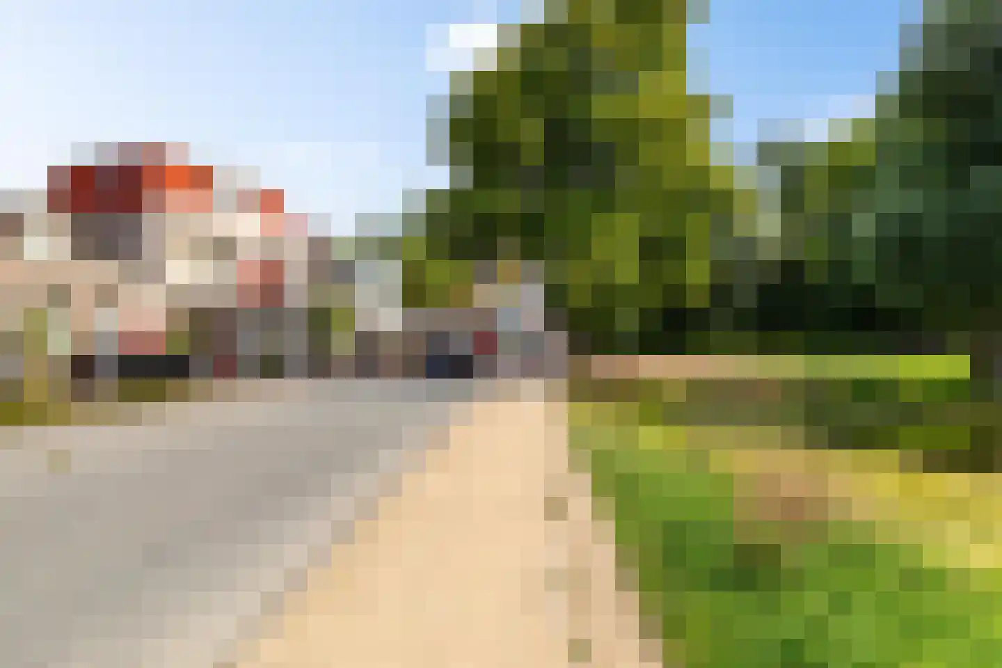 Selwerderstraat 3 Groningen thumbnail 42