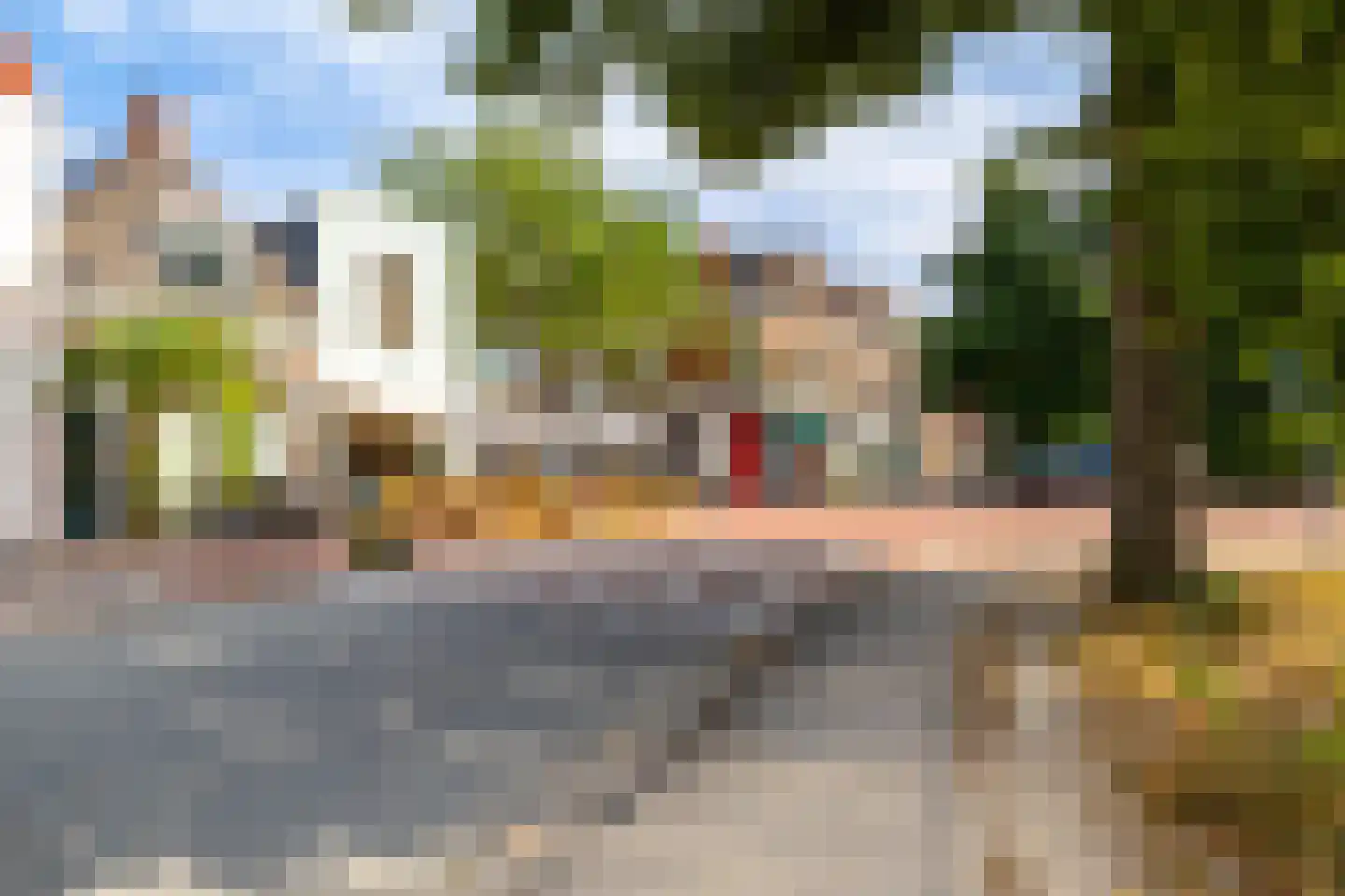Selwerderstraat 3 Groningen thumbnail 43