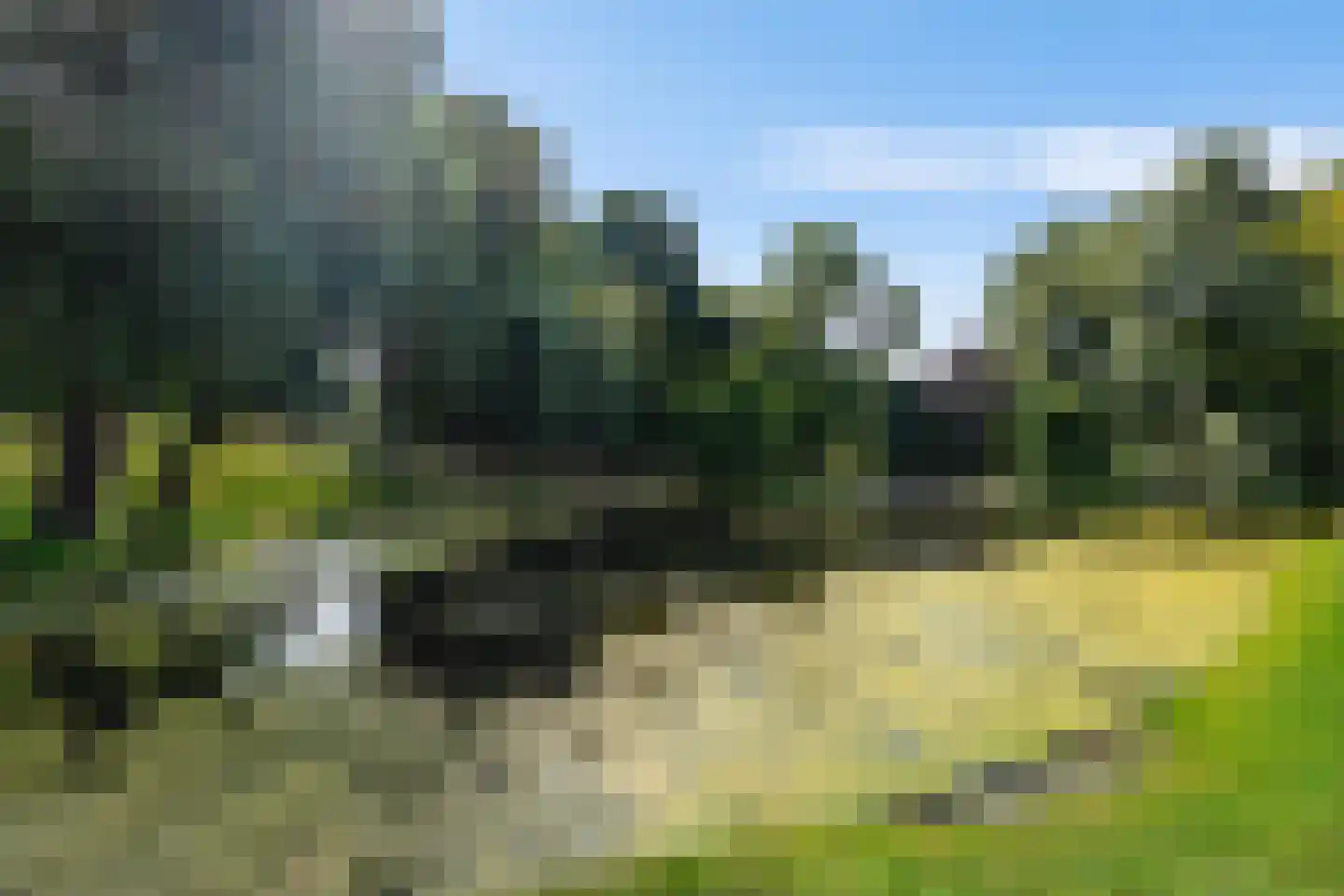 Selwerderstraat 3 Groningen thumbnail 44