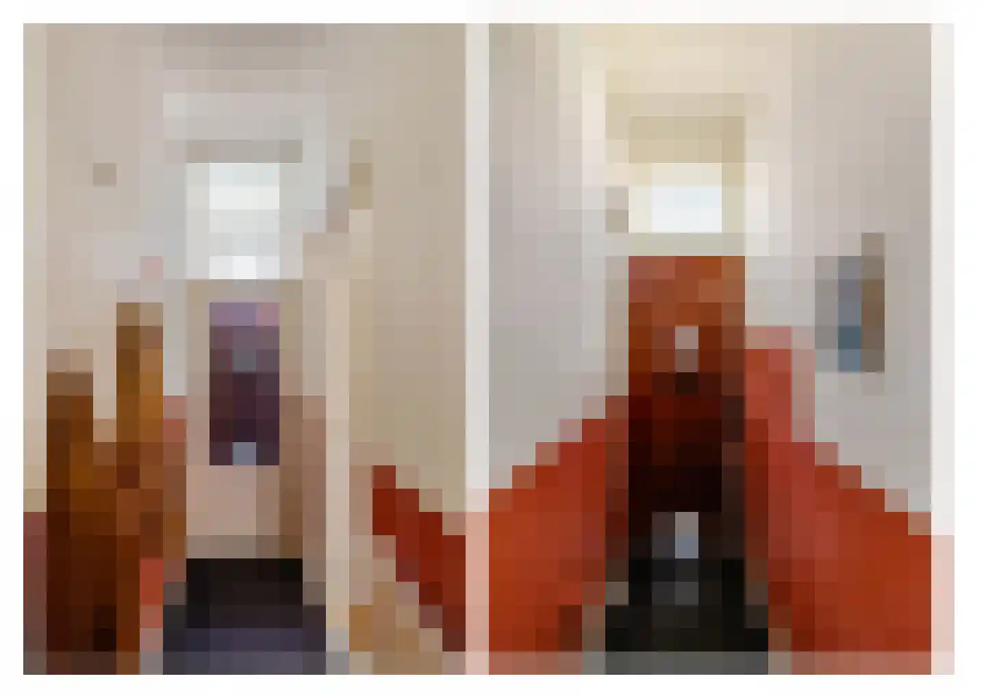 Selwerderstraat 3 Groningen thumbnail 5