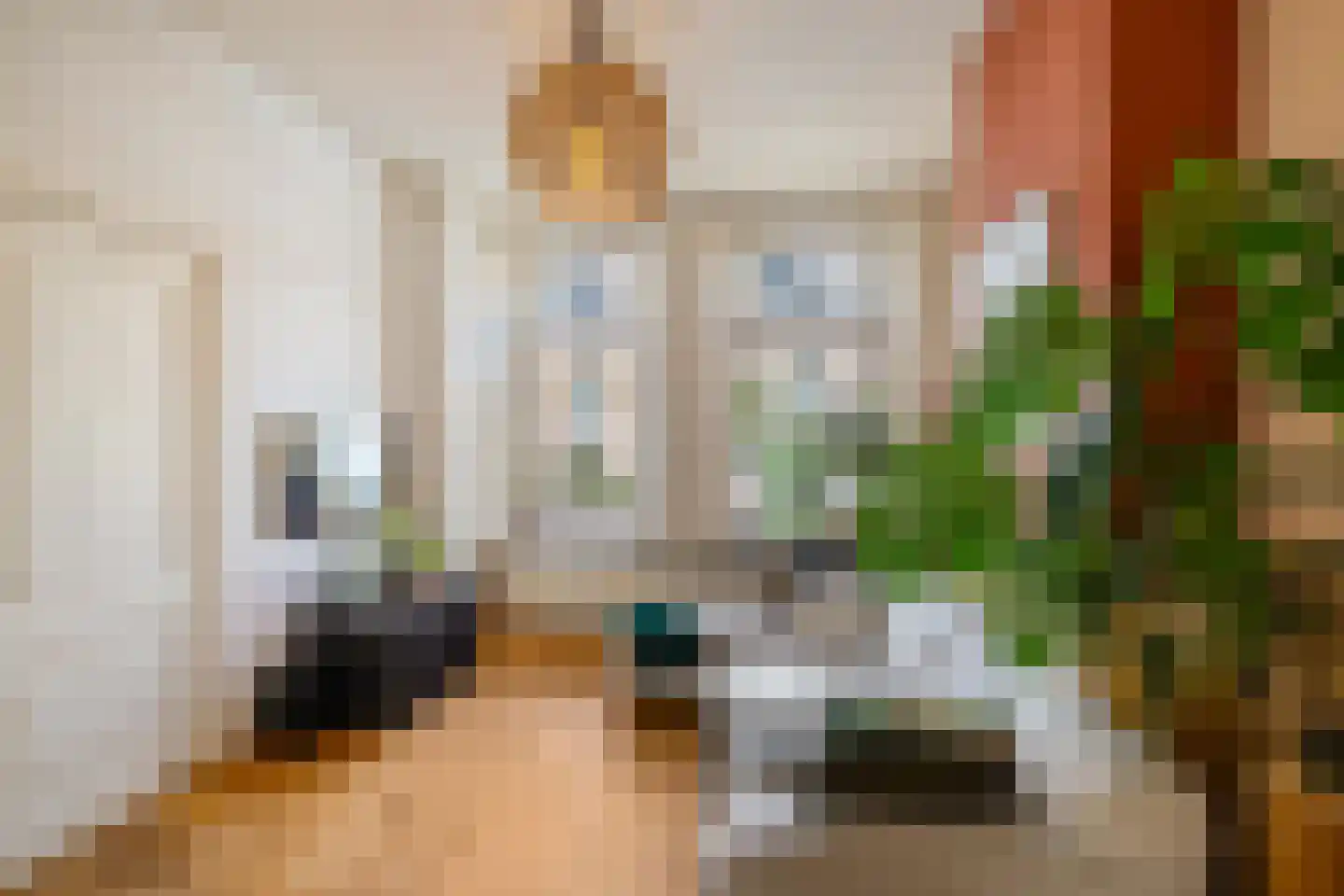 Selwerderstraat 3 Groningen thumbnail 8