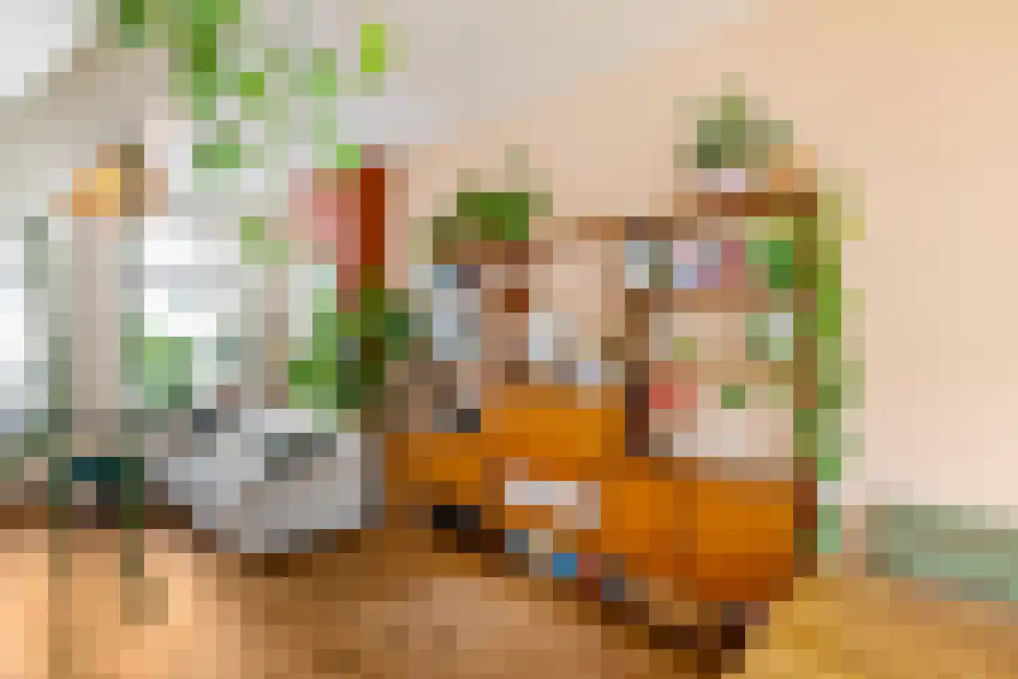 Selwerderstraat 3 Groningen thumbnail 9