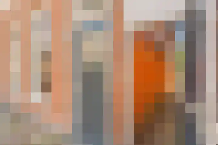 Selwerderstraat 34 Groningen thumbnail 12