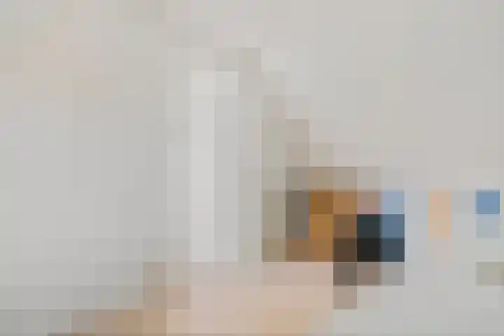 Selwerderstraat 34 Groningen thumbnail 30