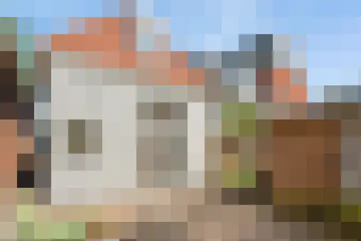 Selwerderstraat 34 Groningen thumbnail 37
