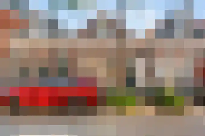 Selwerderstraat 34 Groningen thumbnail 6