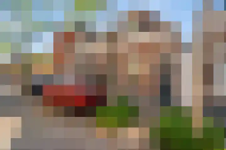 Selwerderstraat 34 Groningen thumbnail 7