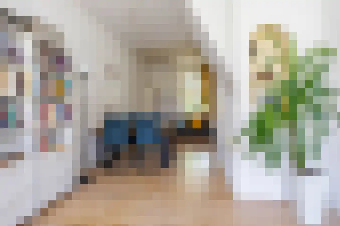 Selwerderstraat 36 Groningen thumbnail 10