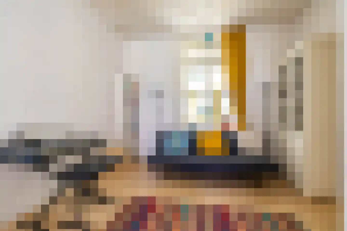Selwerderstraat 36 Groningen thumbnail 12