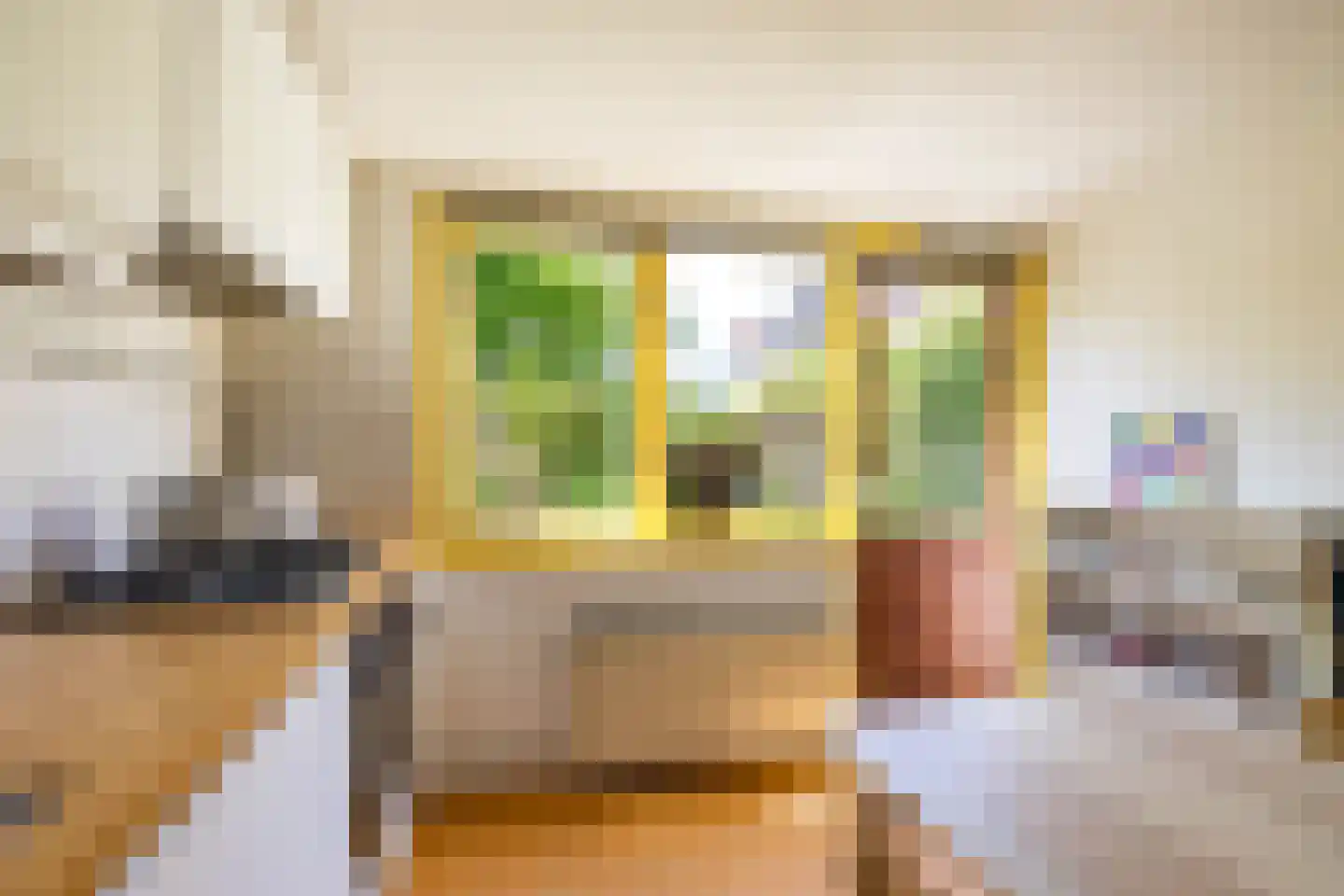 Selwerderstraat 36 Groningen thumbnail 15