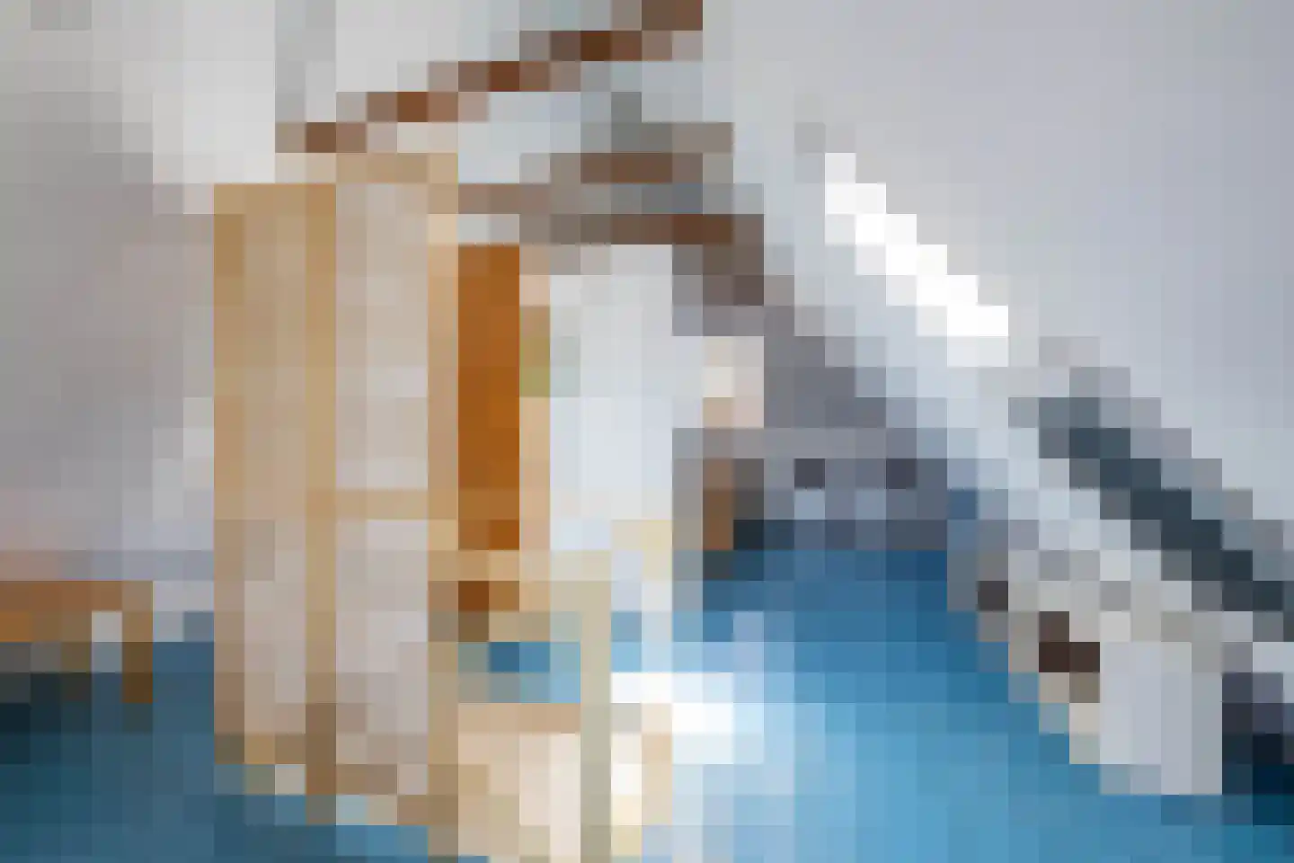 Selwerderstraat 36 Groningen thumbnail 27