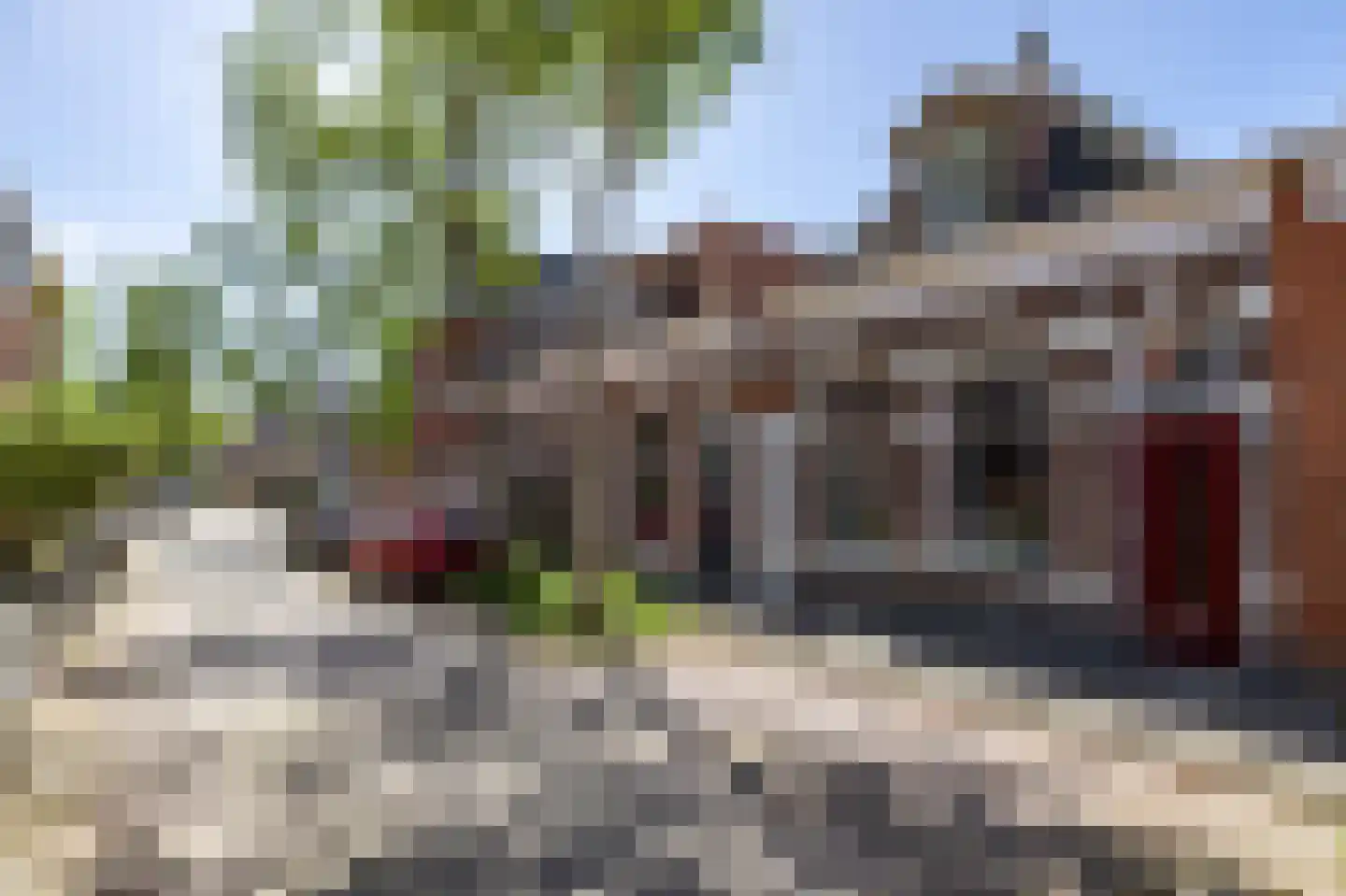Selwerderstraat 36 Groningen thumbnail 30
