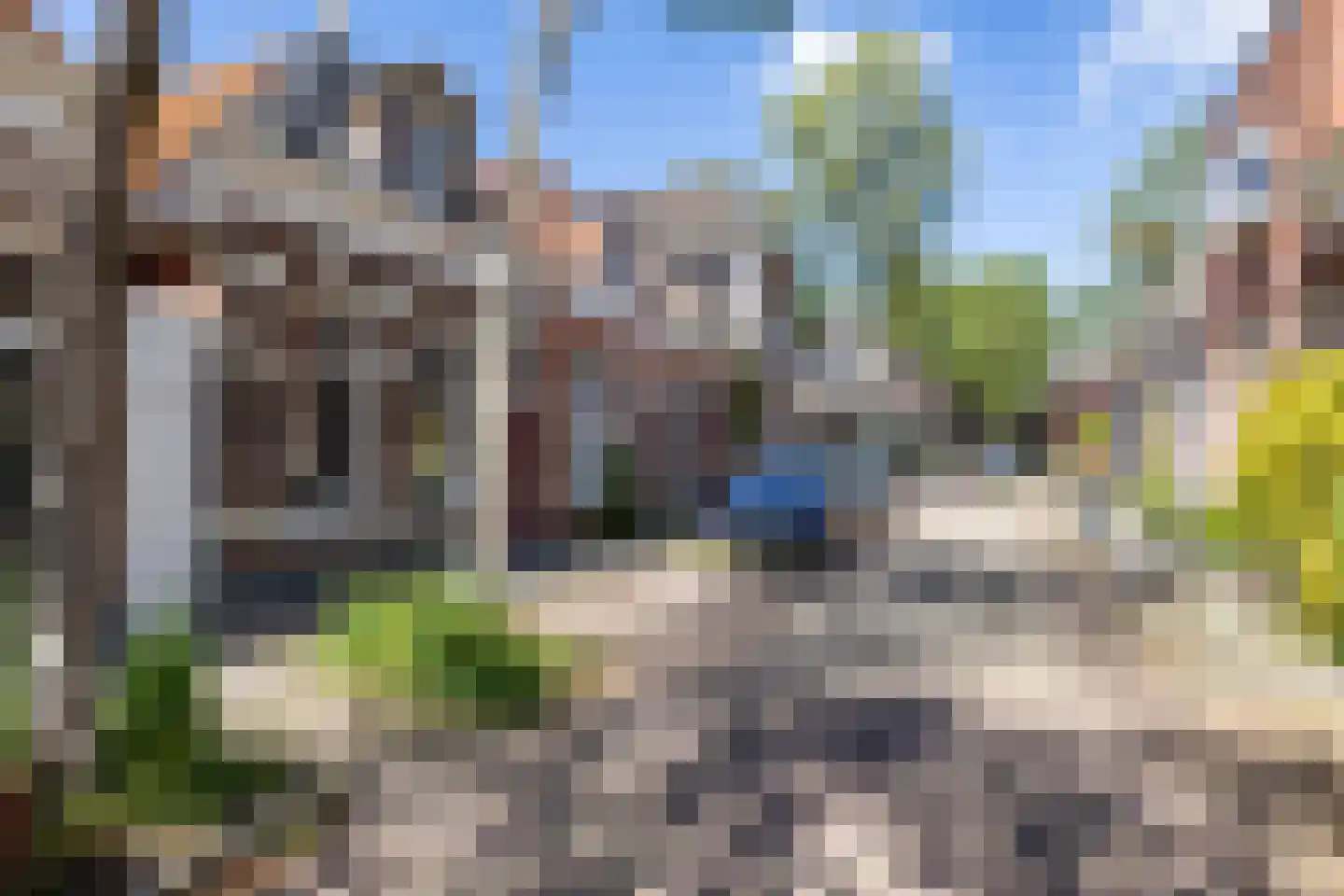 Selwerderstraat 36 Groningen thumbnail 31