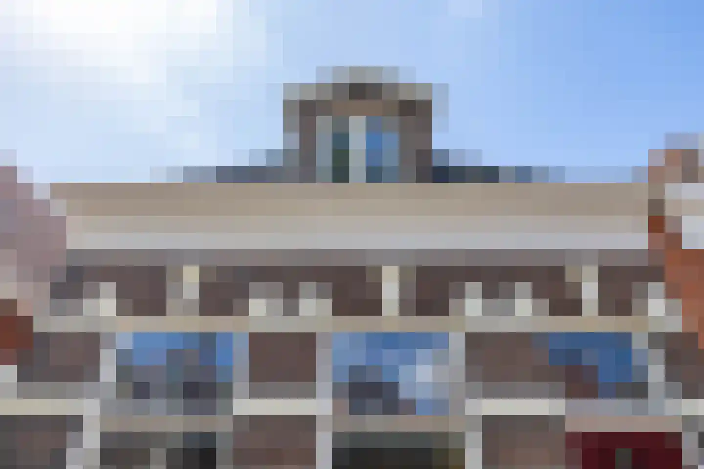Selwerderstraat 36 Groningen thumbnail 32